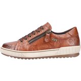 Remonte 239870 Smeđa | shoptok.hr