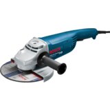 Bosch ugaona brusilica GWS 24-230 JH Professional | Eponuda.ba