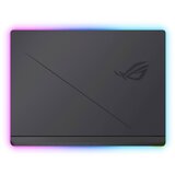 Asus Laptop + ranac ROG Strix G18 G815LW-S9035W | ePonuda.com