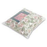 Sensillo Posteljina cjelogodišnja dvodelementna 100x135 60x40 clematis | shoptok.hr