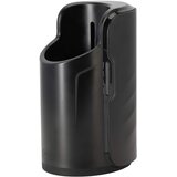 KIIROO KIIRO Keon WiFi Combo Set | Eponuda.com