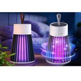  UV lampa MoskuitoPlek za komarce sa USB napajanjem Cene