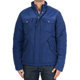 PepeJeans Jakne 87789 Modra Cene