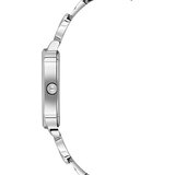  RUČNI SAT U.S.POLO ASSN. USPA2111-01 | Eponuda.com