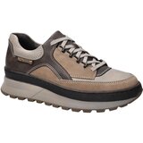 Mephisto Norris Smeđa | shoptok.hr