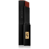 Yves Saint Laurent Rouge Pur Couture The Slim Velvet Radical mat ruž za usne nijansa 321 2.2 g Cijene