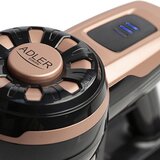 Adler AD7044 štapni bežični usisivač sa zidnim nosačem i hepa filterom | ePonuda.com
