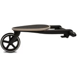 Cybex Gold® gazelle™ s rolka Cene