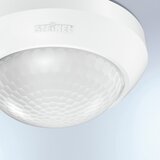 Steinel 006532 - spoljašnji senzor pokreta IS360-3 beli IP54 | Eponuda.com