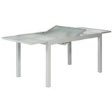 Gardenson Vrtni Set Sorrento, 5-Delni, Antracit | Shoptok.si