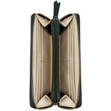 Vuch Keryth Green Wallet | shoptok.hr