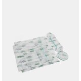 Sinsay Vrećice za veš 6 pack | shoptok.hr