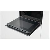 Bosch HBG676ES6 Backofen vgradna pečica | Shoptok.si