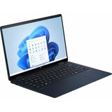 HP Envy x360 Lapt 14-fc0004nn14” 2.8K Touch x360, U5-125U16GB DDR5, 1TB SSD, Win11 home | Eponuda.ba