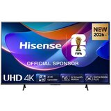 TV HISENSE LED 55A6S N0004022 | Eponuda.ba