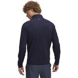 Under Armour Men's Drive Full Zip Sweatshirt | shoptok.hr