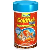Tetra goldfish sticks 100 ml, hrana za ribice Cene