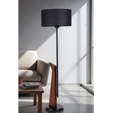 Opviq podna lampa 8956-3, crna | Eponuda.ba