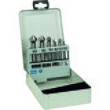 Bosch set kontrapevcev 6 kos 3-20MM, (21253527) Cene