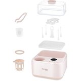 Lionelo SteamUP grijač bočica i sterilizator 1 kom | shoptok.hr