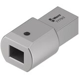 Wera 7779/2 utični adapter 05078667001 | Eponuda.ba