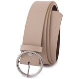 Beltimore b8590 sarena | shoptok.hr