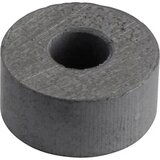 Magnet s trajnom snagom | Eponuda.ba