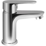 Minotti Baterija za lavabo VIVA (5512) | Eponuda.com