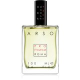 Profumum Roma muški parfem Arso 100ml EDP | ePonuda.com