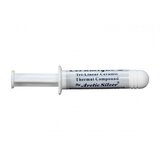 Arctic Termalna Pasta Silver 2.7g ASC-2.7G | ePonuda.com