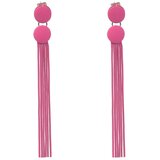 Top Secret LADY'S EARRINGS | shoptok.hr