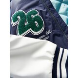Reserved - BOYS` OUTER JACKET - mornarsko plava | shoptok.hr