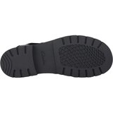 Clarks Orinoco Cross Crna | shoptok.hr