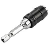 SG Tools SG00027 magnetni nosač bitova sa zaključavanjem, 60mm ( SG00027 ) Cene