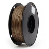 Gembird 3DP-PLA+1.75-02-GL PLA-PLUS Filament za 3D štampač 1,75mm kotur 1KG ZLATNA Metalik | Eponuda.com