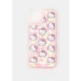Sinsay maska za iPhone 15 Hello Kitty 6430Z-30X | shoptok.hr