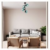 Opviq visilica benek 15 14492 | ePonuda.com
