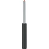  Plinski cilindar za uredsku stolicu Crna 355-540 mm Željezo | shoptok.hr