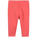 Cool club pajkice CCG2600634 D 62 Cene