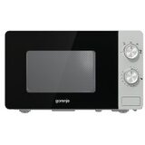  Mikrovalna pećnica Gorenje MO20E1S | Eponuda.ba