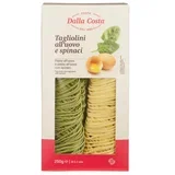 Taglioni od durum pÅ¡enice g.d. Paglia i friend â dvobojni 250g