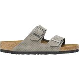 Birkenstock Sandali & Odprti čevlji Arizona Normal Siva | Shoptok.si