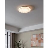 Eglo LED plafonjera Benariba 99343 | Eponuda.com