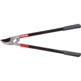 škare za orezivanje alu 485mm
