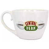 Olimp Sport Central Perk Cappuccino Mug | ePonuda.com