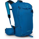 Osprey ruksak Kamber 20 (Alpine Blue, O/S) Cijene