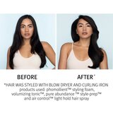 Aveda Phomollient™ Styling Foam styling pjena za definiranje i oblikovanje kose za nježnu i normalnu kosu 200 ml | shoptok.hr