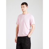 Jack & Jones Majica 'JJEPaulos' svijetloroza | shoptok.hr