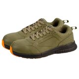 Neo Radne cipele O2 SR FO, ultra protuklizne, 43-47 82-741 Cijene