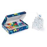 Maped Set za barvanje, 24 kosov | Shoptok.si